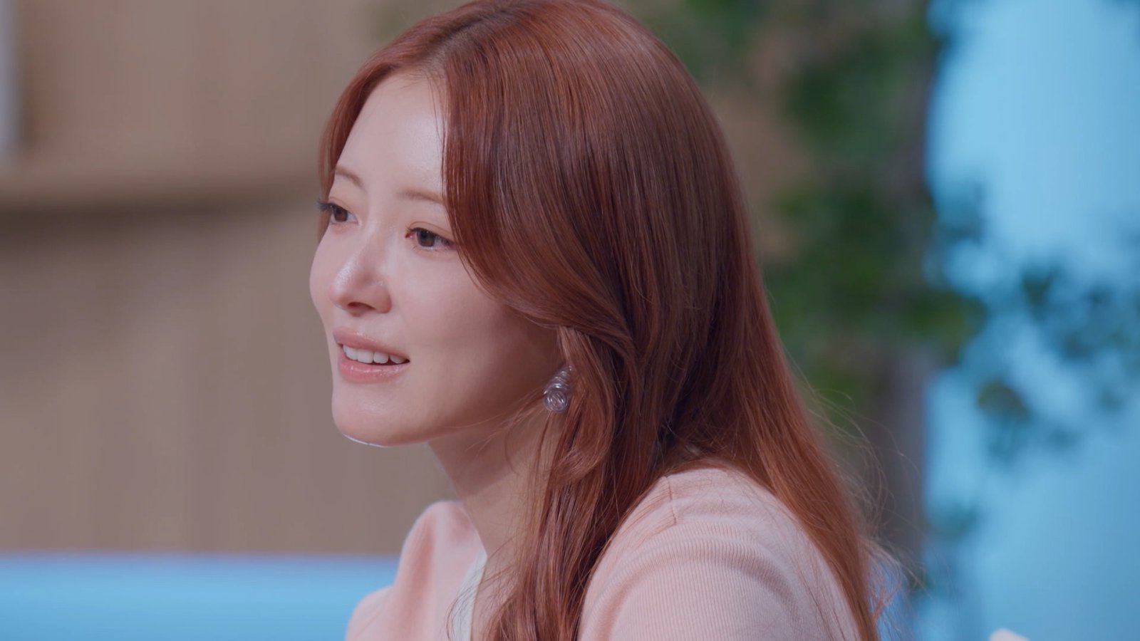 이세영 탄식 “맞닿을 수가 없네”, 연프맛 제대로 (내남은연애)