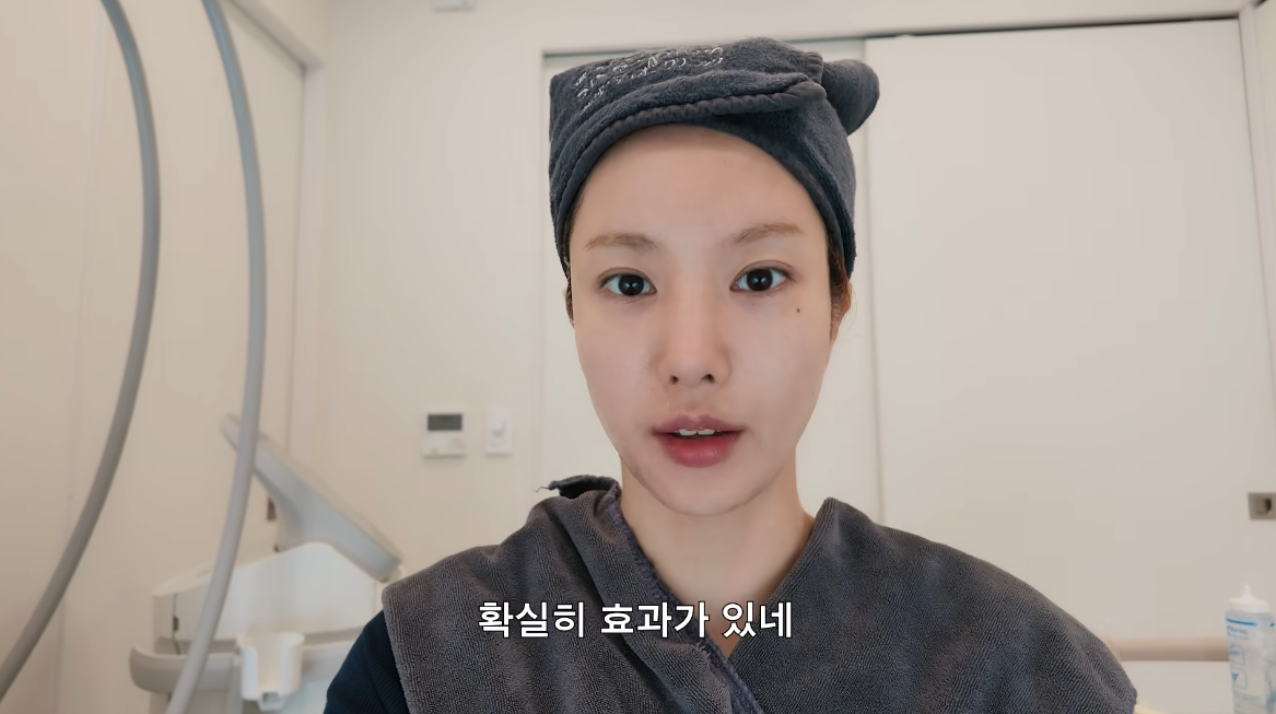 권은비 “3일 동안 맨날 많이 먹어”…컴백 앞두고 ‘급다이어트’