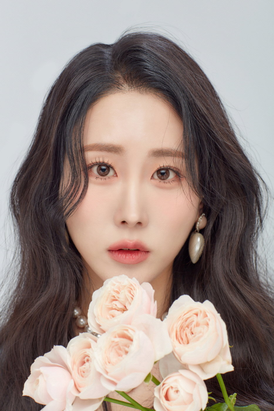 김의영, ‘트롯픽’ 스포트라이트 스타 1위