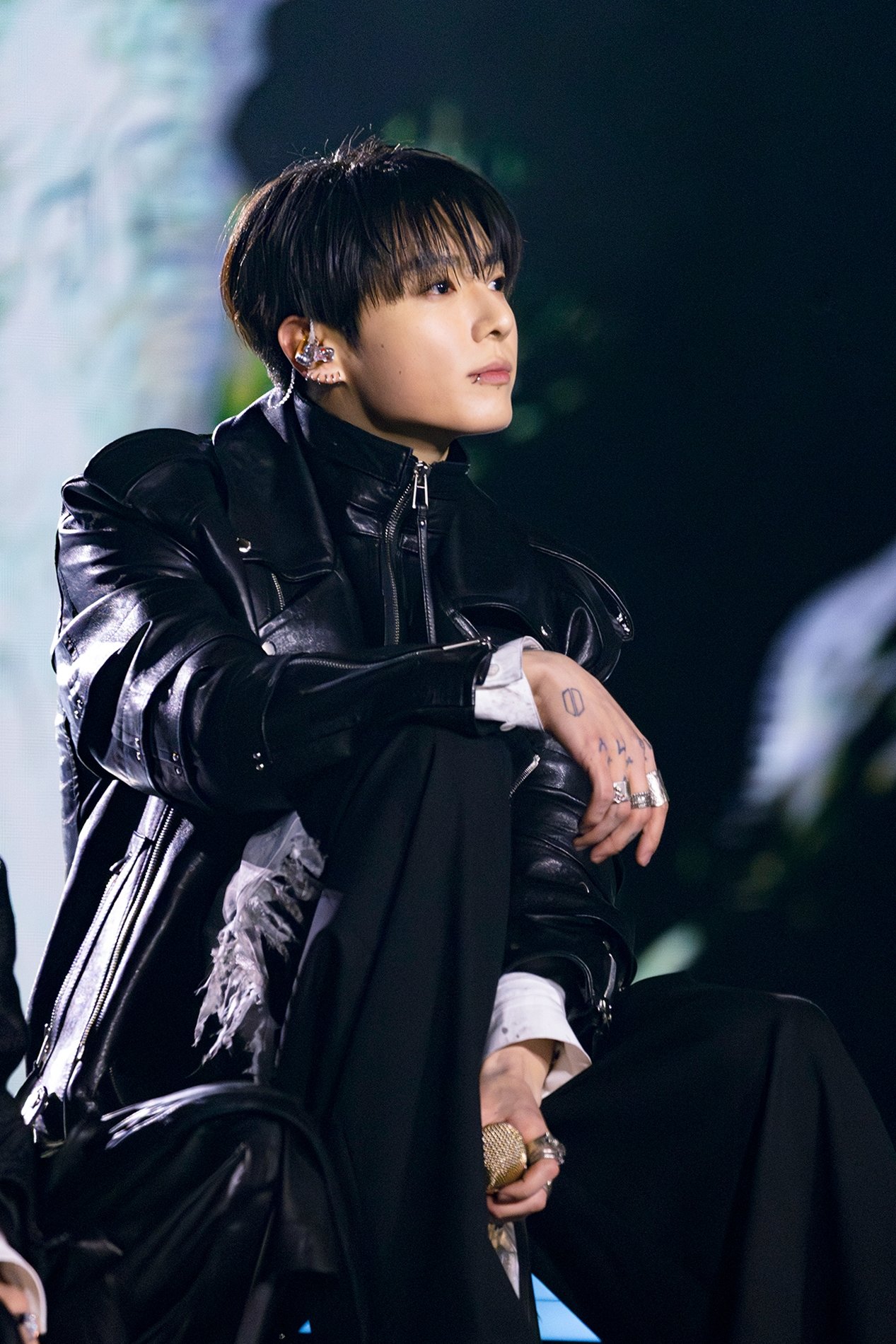 BTS 정국, 오늘(1일) 생일…‘아이돌픽’ 이벤트 주인공