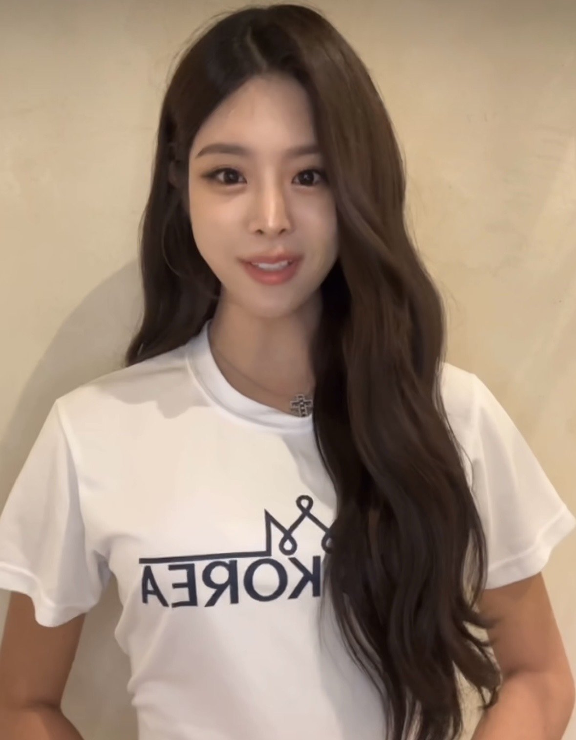 ‘우지원 딸’ 타이틀 독 됐나…미스코리아 진 우서윤, 도 넘은 외모 품평에 빛 바랜 왕관