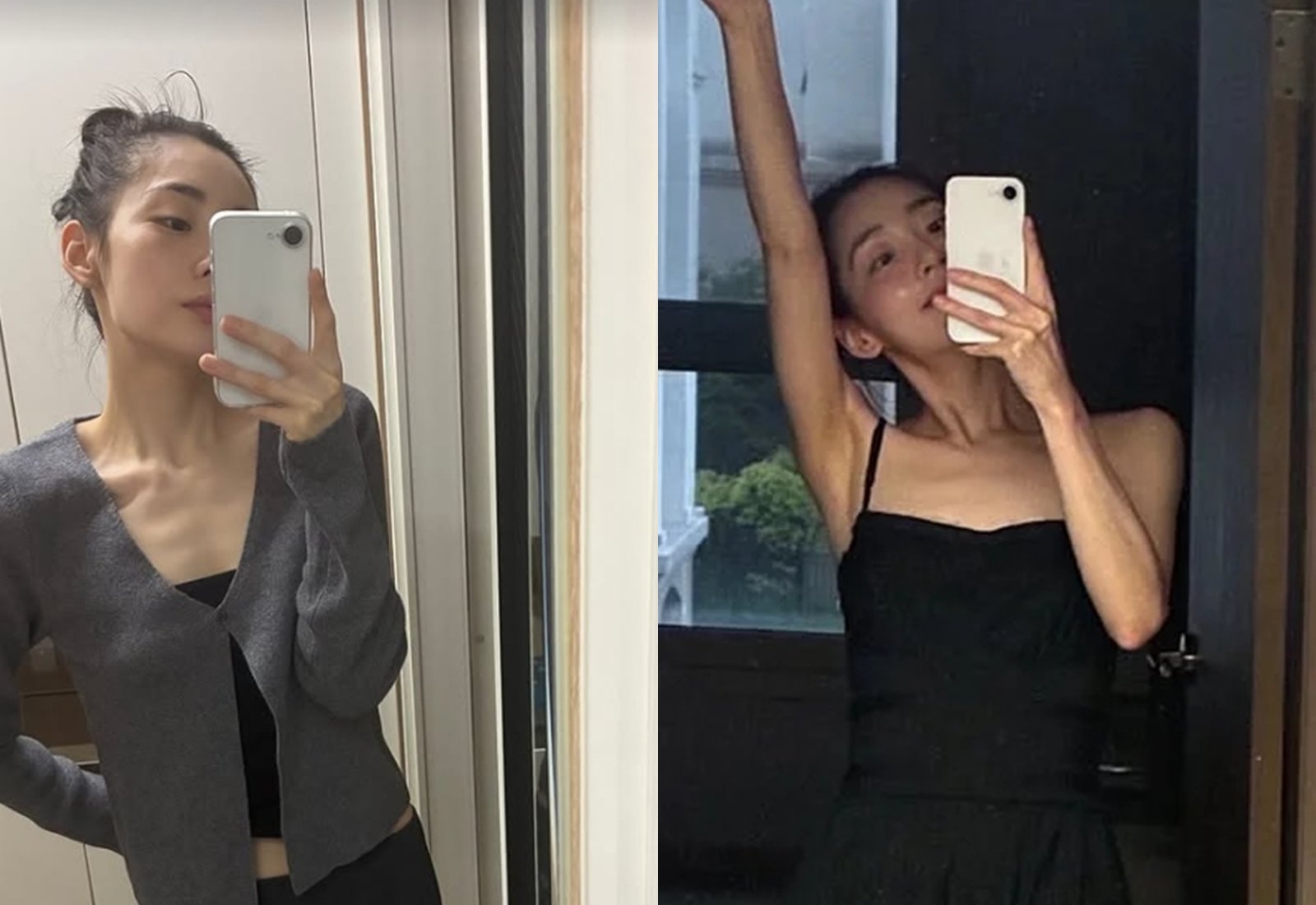 뉴스 이미지