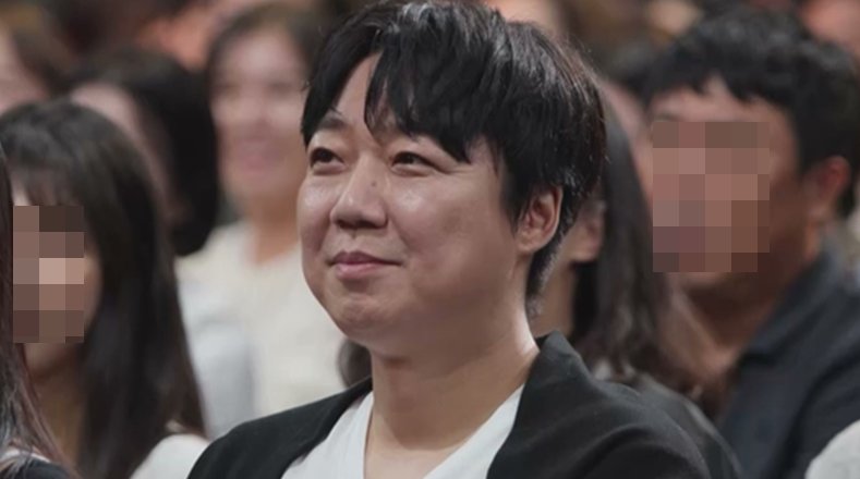 김기열 미끼였나? “침착맨·박정민과 친해 섭외한 듯” (말자쇼)