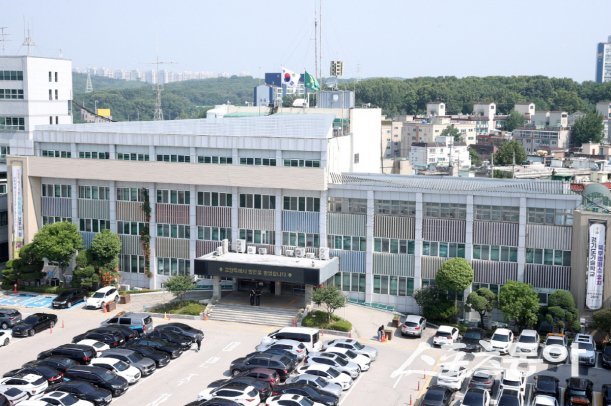 GTX-A 개통으로 경기 교통 지도 재편
