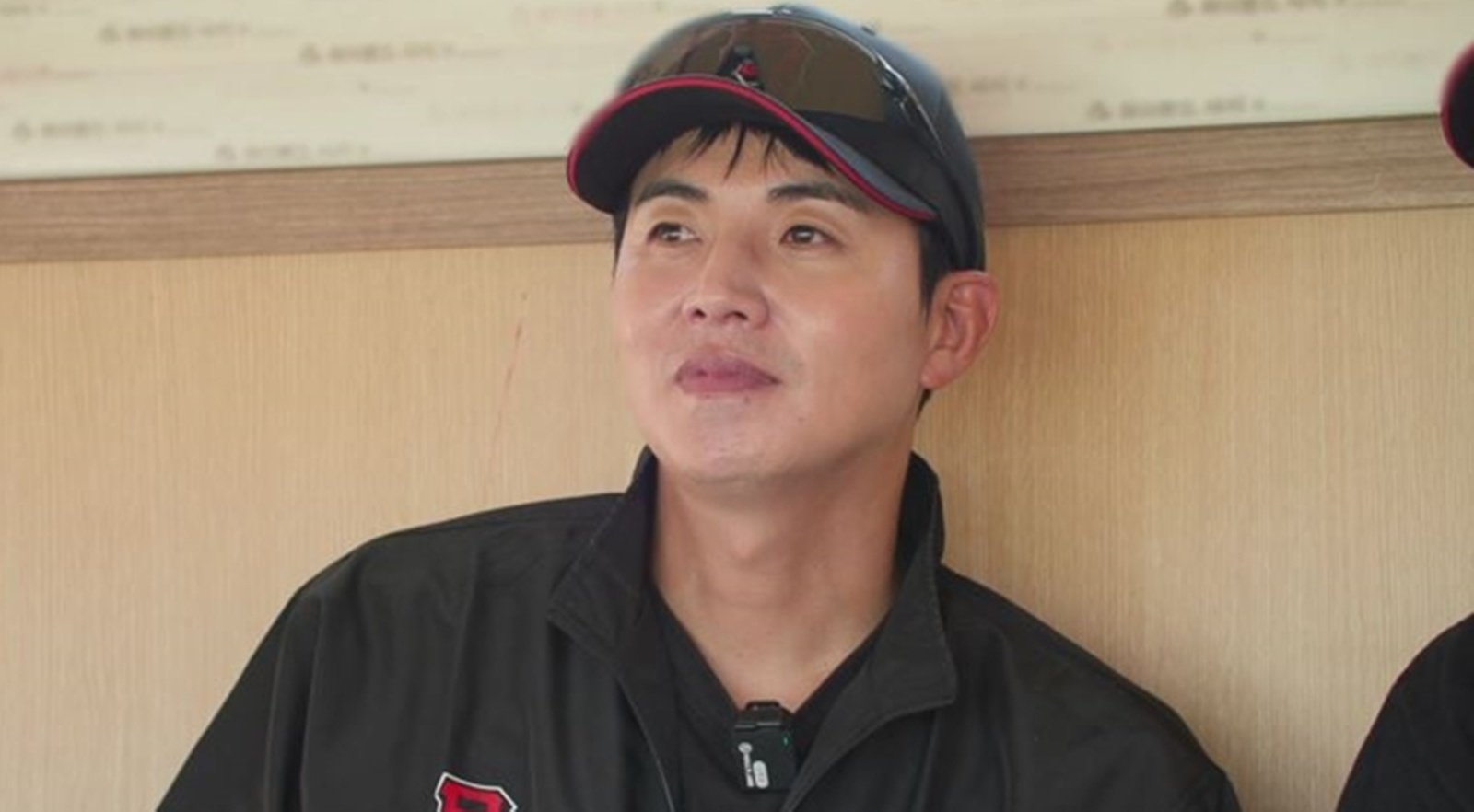이대형