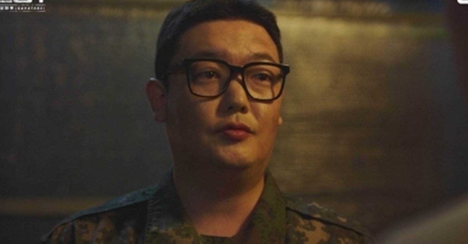 총기사고 은폐? 폭로글 보도까지…일 커졌다 (신병4)