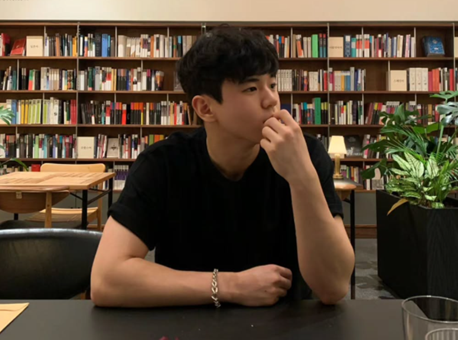 ‘윤민수 子’ 윤후, 카투사 최종 불합격…“뭔가 잘못됐어”