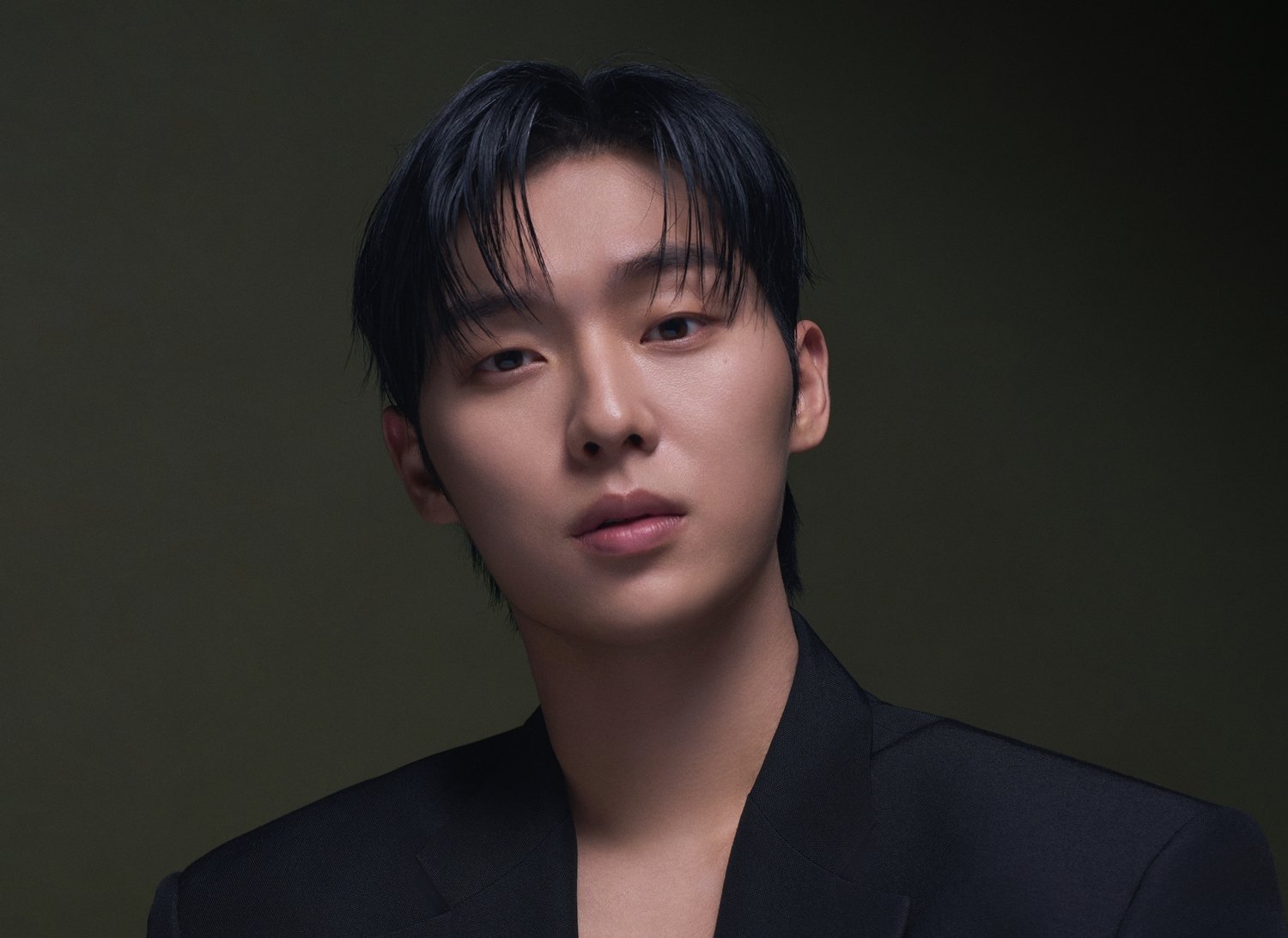 “말릴 사람 없다” 최현욱 댓글창 닫고…추구미 보인다 [DA피플]