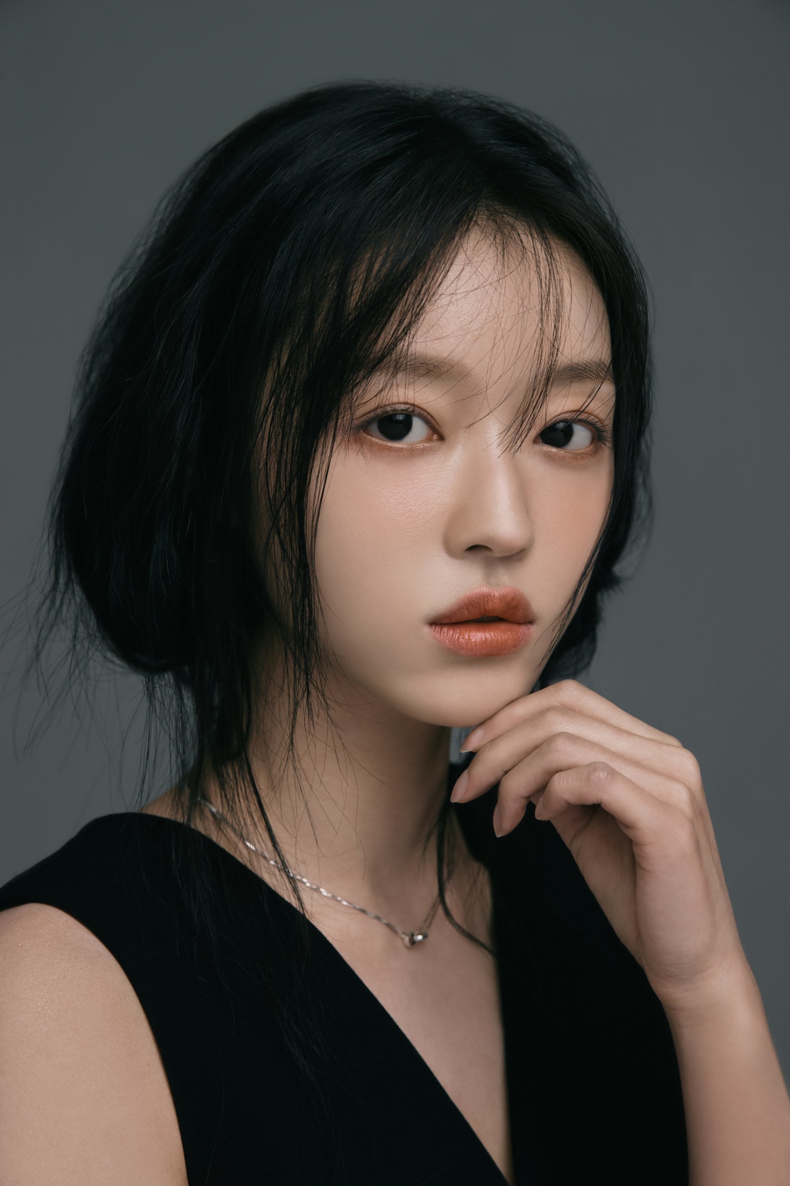 오마이걸 출신 유아, 링컴즈와 전속계약…“적극 지원”