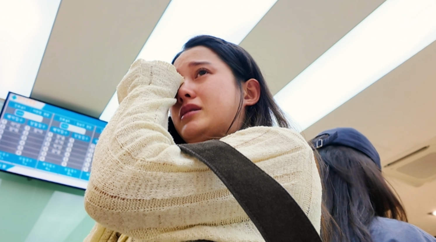 사진제공｜KBS