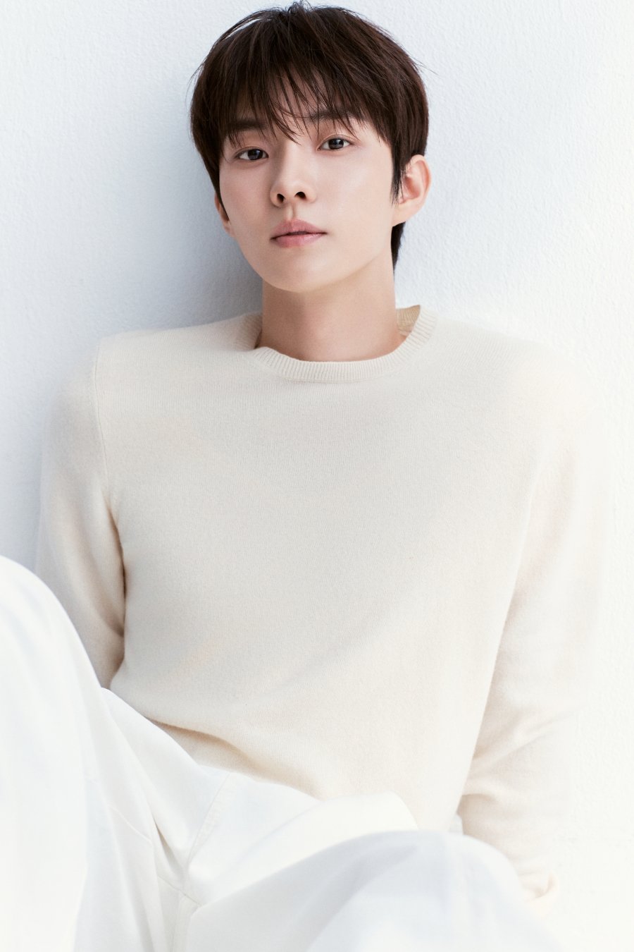 더보이즈 큐, 지창민으로 ‘배우 2막’ 전지현과 한솥밥