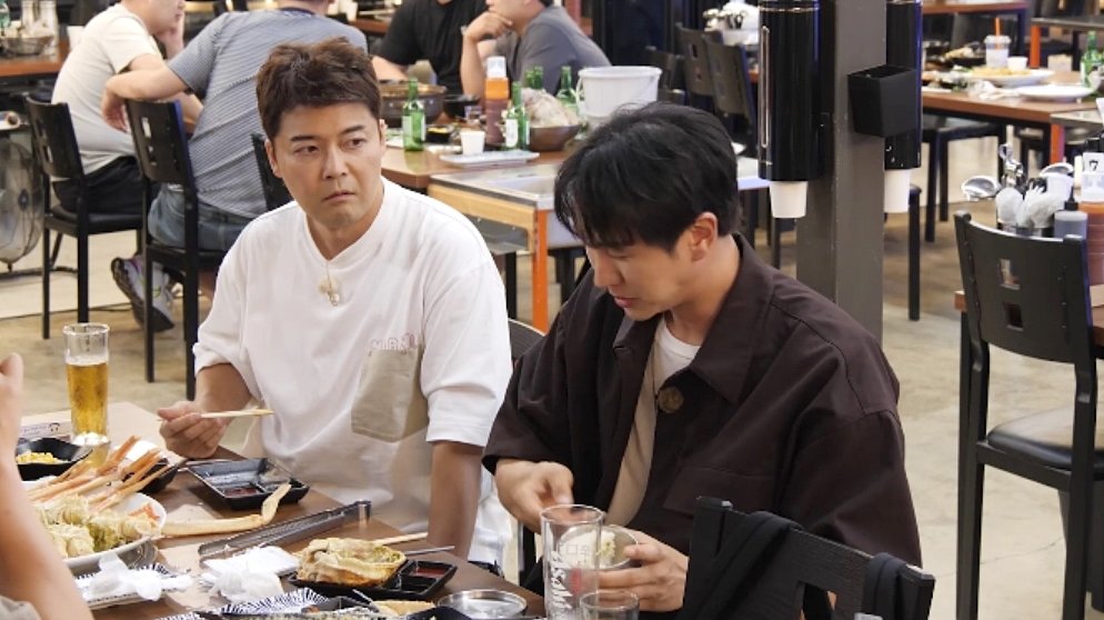 사진제공｜MBN·채널S