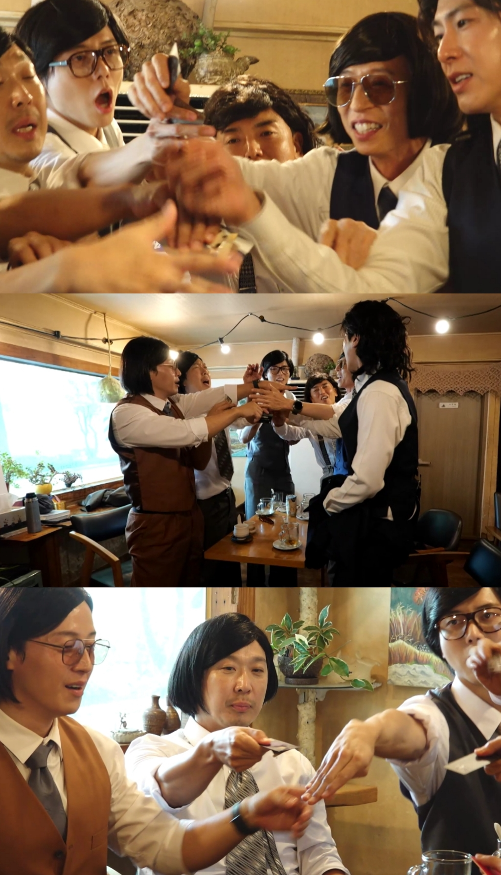 사진제공｜MBC