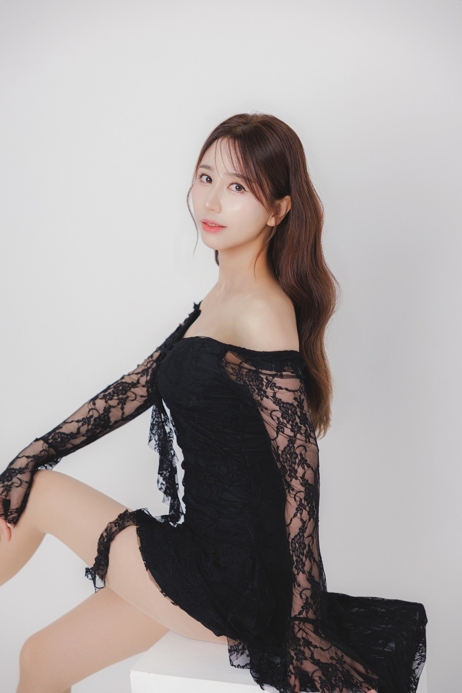신장미, ‘불후’ 무대서 꽈당→벌떡…노래방 99점 1위