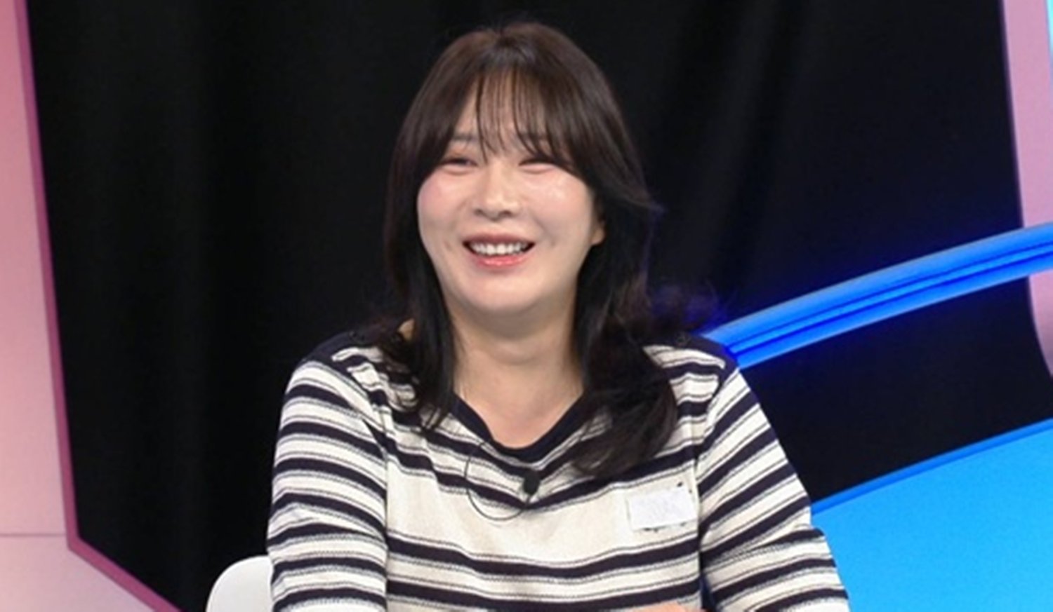 허안나♥오경주, 매출 반토막 위기…홍윤화 긴급 출동 (동상이몽2)