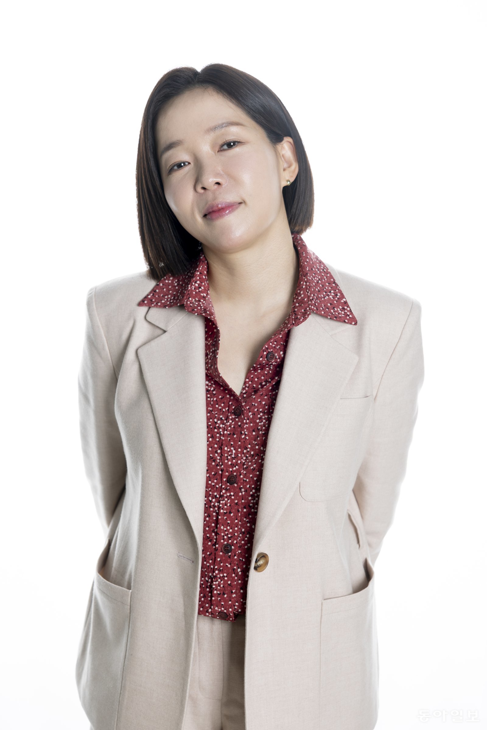 정이랑, 지예은 결혼 이미 알았다…“예비남편과 배드민턴 목격”