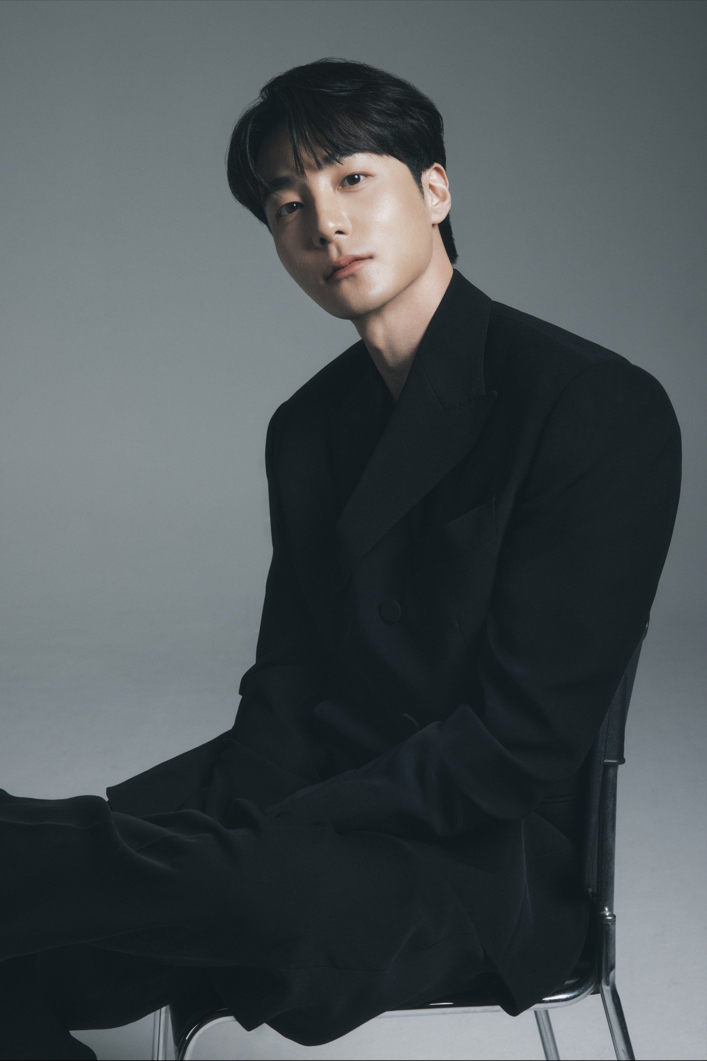 로이킴, ‘너의 이름은.’ OST 재해석…‘스파클’ 11일 공개
