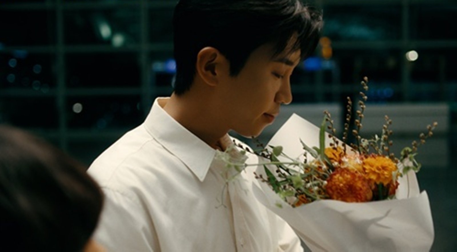 임영웅, ‘또또’ MV 선공개…반려견 시월이 향한 사랑 담았다