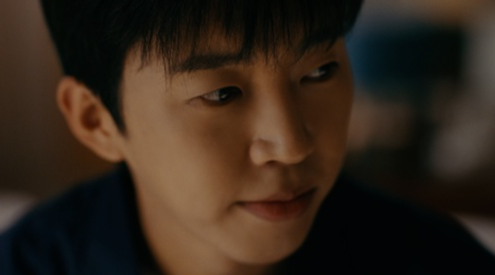 임영웅, ‘또또’ MV 선공개…시월이 의인화한 김준 등장