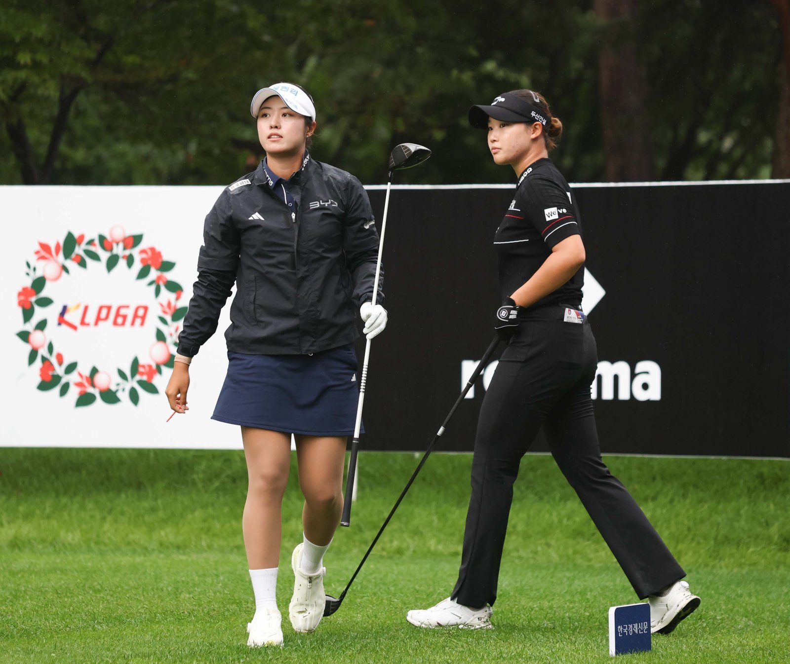 KLPGA 투어 큰 장 선다, ‘사상 첫 총상금 15억 대회 3개 연속 개최’…‘림솔대전’ 운명 가를 분수령 되나?