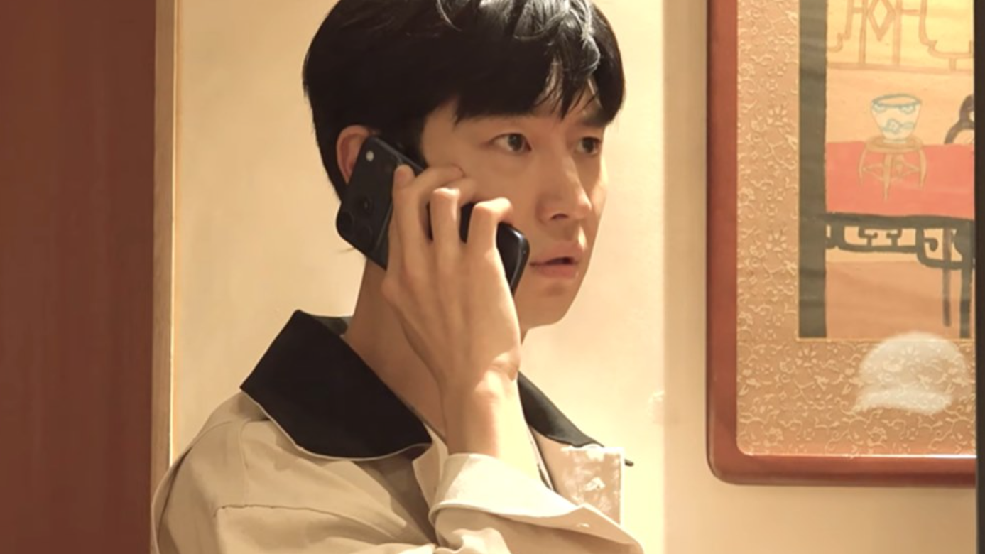 이제훈 “저 포함 3명만”…‘모범택시4’ 캐스팅 선언에 김의성·배유람 생존 경쟁