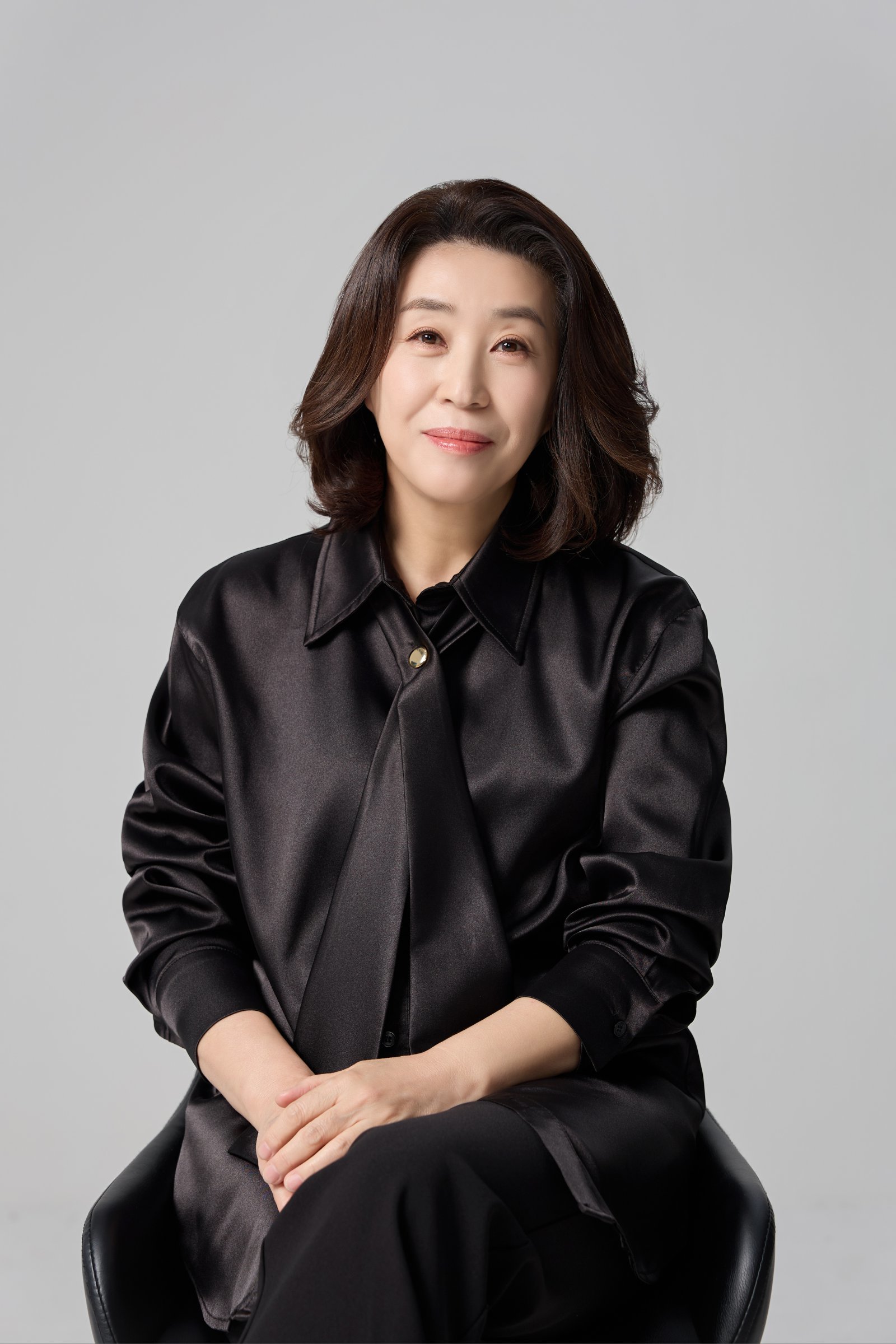 [공식] 김미경, 안은진 엄마 됐다…‘너 말고 다른 연애’ 합류