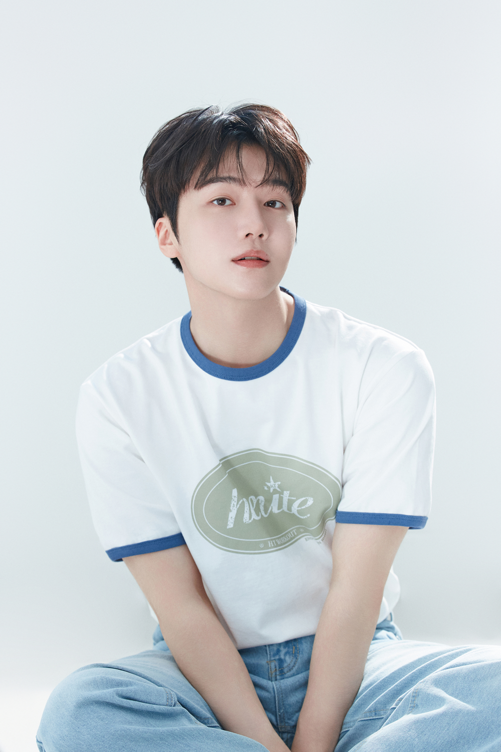 진호, ‘블랙메리포핀스’→‘아나키스트’로 물오른 연기력 증명 예고