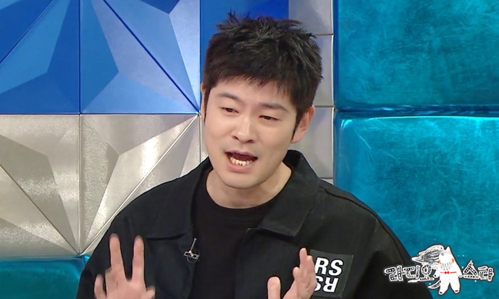 장기하, 음악보다 30분 무성영화 먼저 만들었다…“한 프레임도 안 건드려”