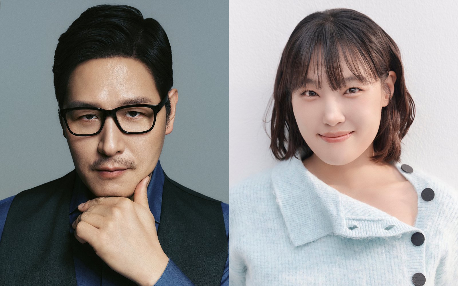 사진제공 | Mnet