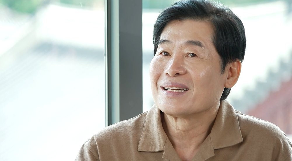 이연복, 父 임종 못 지켰다…“돈 많이 벌어 효도? 다 부질없더라”