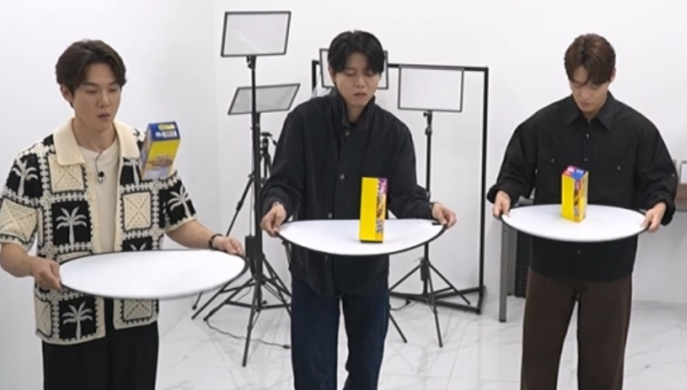 사진제공｜SBS