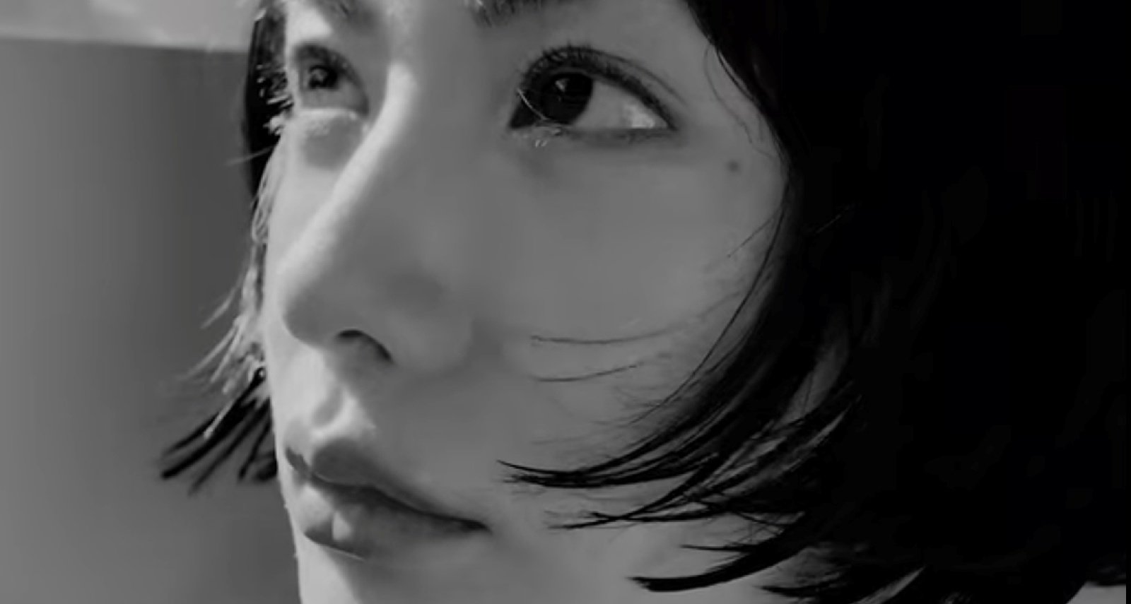 나나, 생일 맞아 팬들 위한 깜짝 선물…‘So well’ 티저 공개