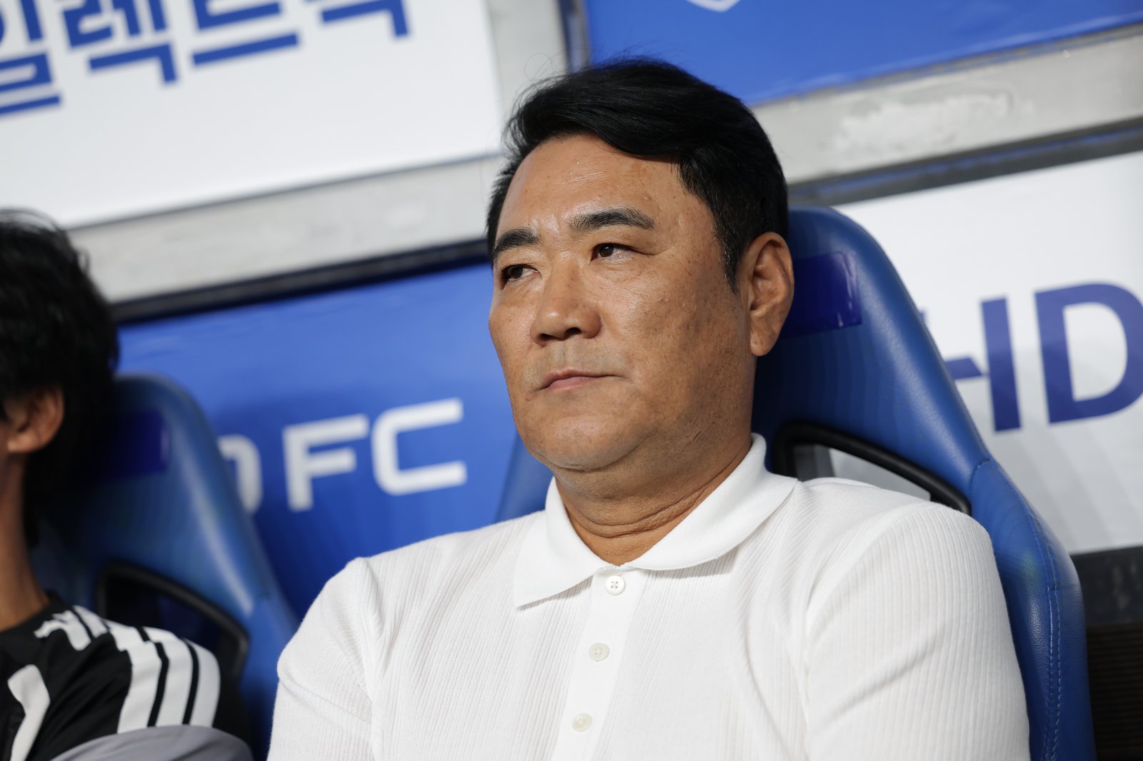 [SD 울산 인터뷰] ‘서울 제압’ 김현석 울산 감독, “모두의 헌신과 원팀 정신이 원동력”…김기동 서울 감독, “무득점 아쉬워”