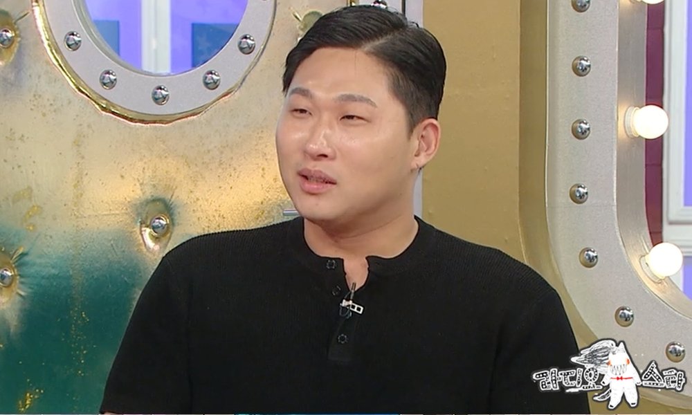 스윙스, 회사 살리려 120억 선급금…“정산 위해 30억 빌렸다”