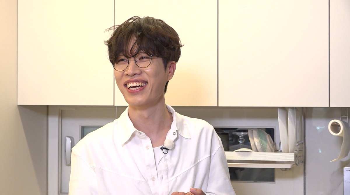 고영배, 놓친 집 시세 폭등에 씁쓸… “안 봤어야 했는데” (홈즈)