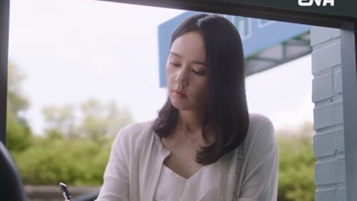 한가인, 김동준 친누나로 깜짝 등장…이게 되네 (신병4)
