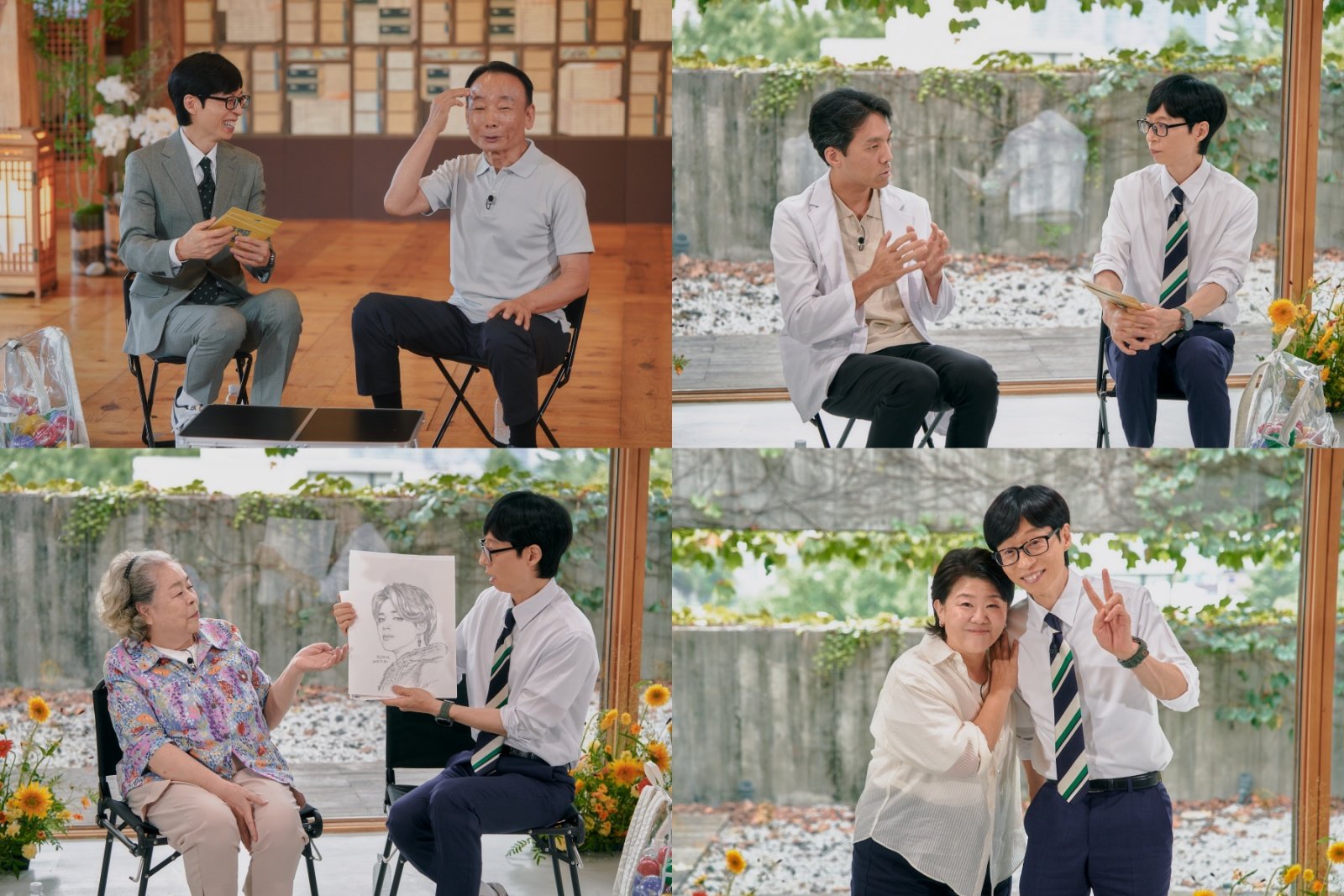 사진제공｜tvN