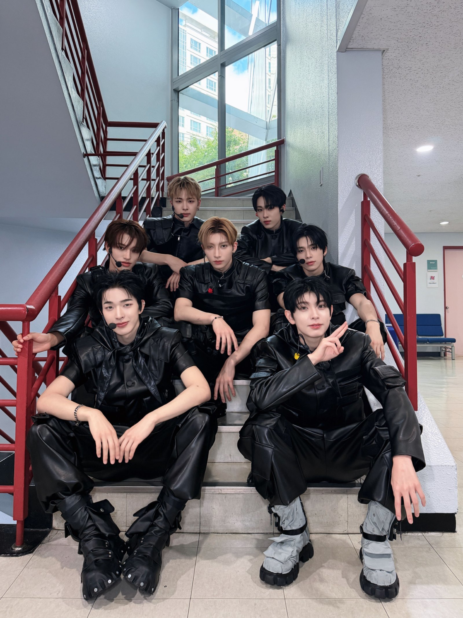 사진│JYP엔터테인먼트