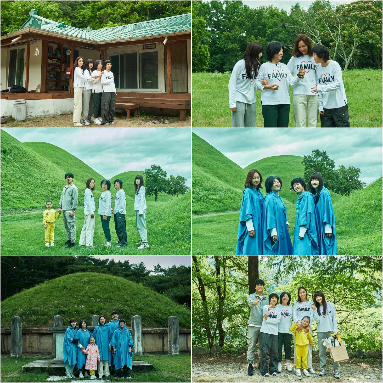사진제공｜롯데엔터테인먼트