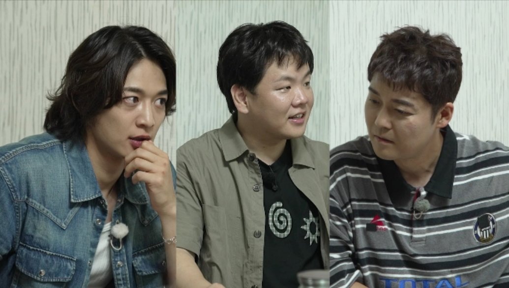 사진제공｜MBN·채널S