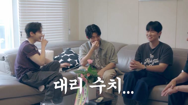 사진제공｜채널A