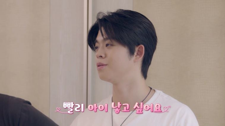 사진제공｜채널A
