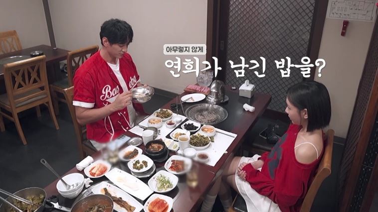 사진제공｜채널A