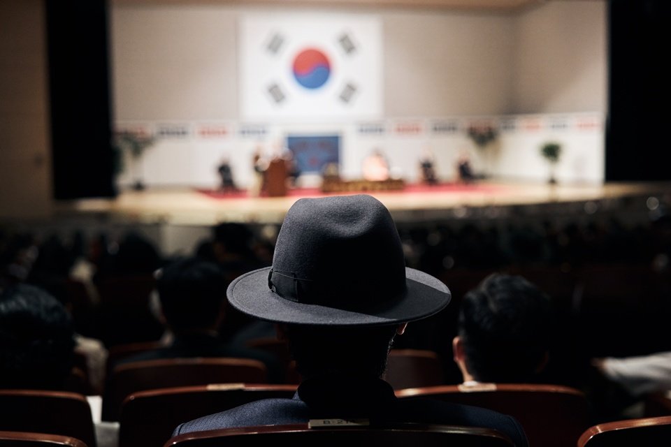 사진제공|하이브미디어코프