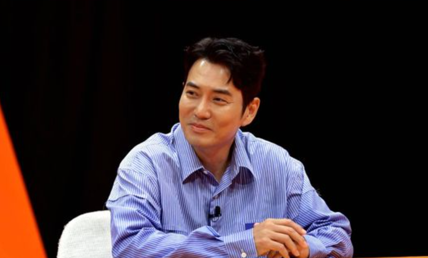 사진제공|SBS