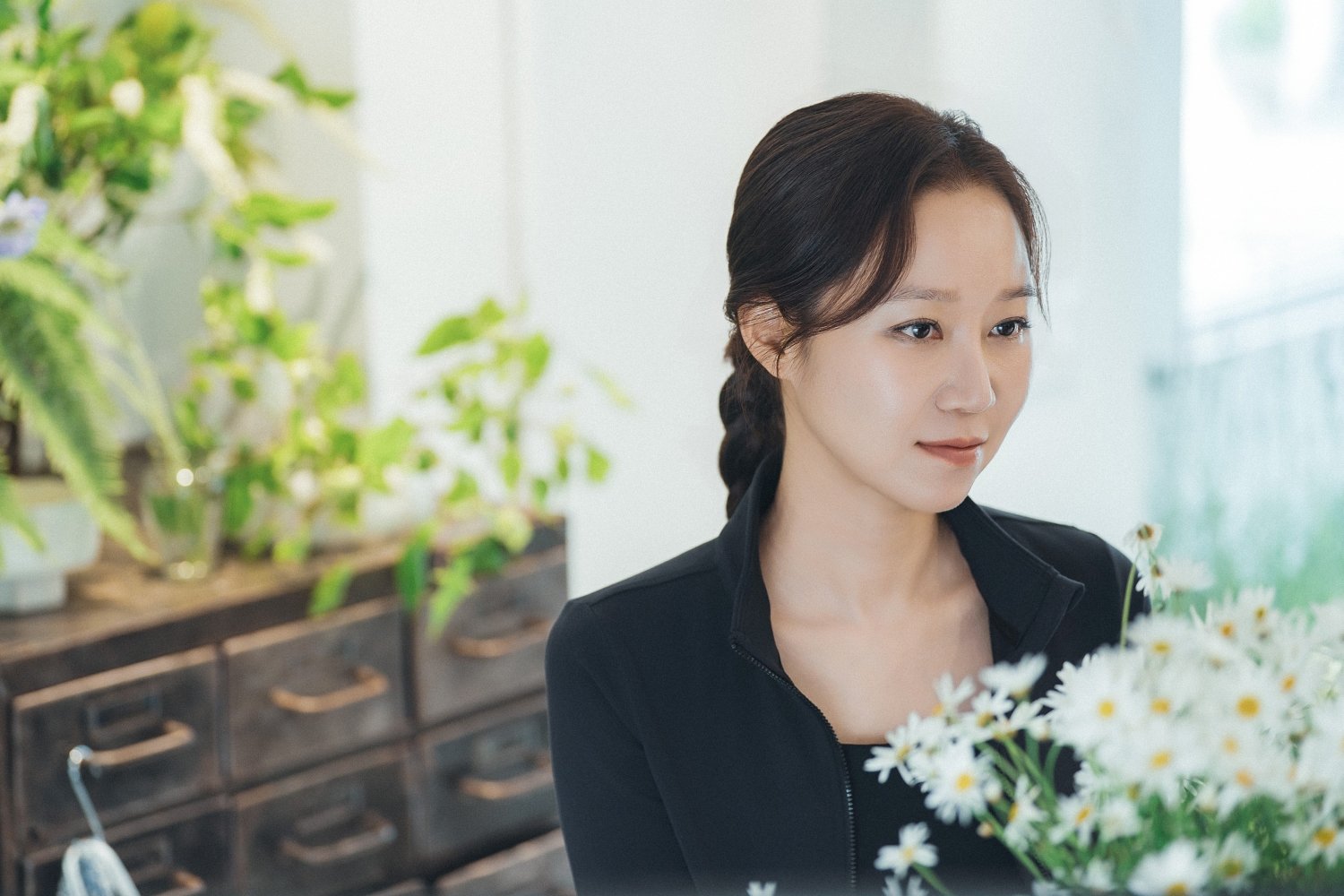 사진제공|MBC