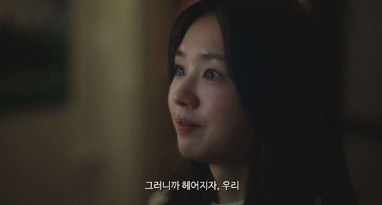 사진제공|KBS