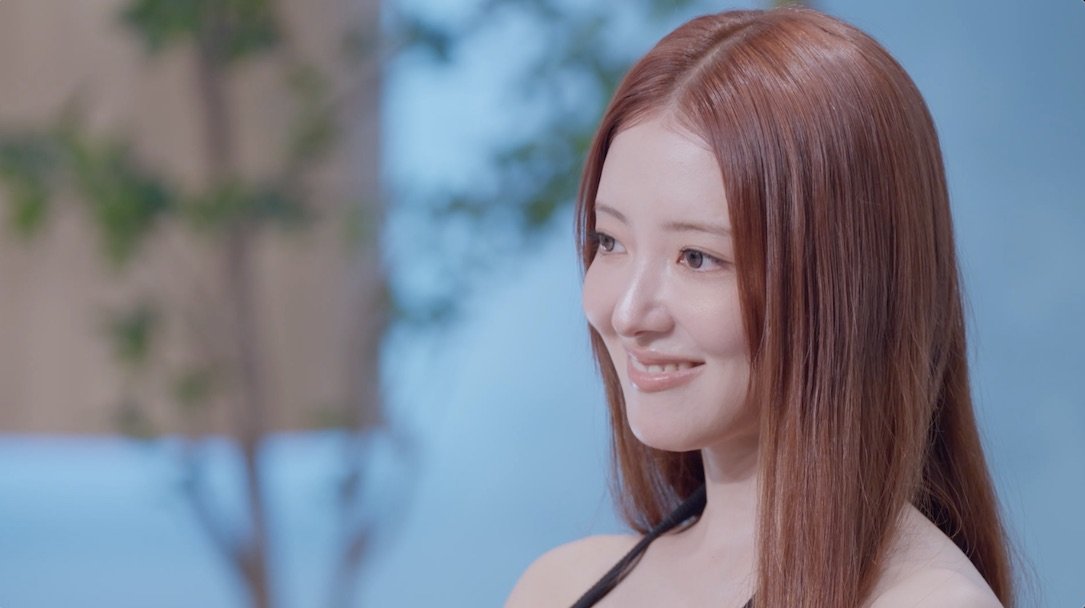 이세영 흐뭇… 서로빈, ‘안정형’ 김륜기에 무장해제 (내 남은 연애)
