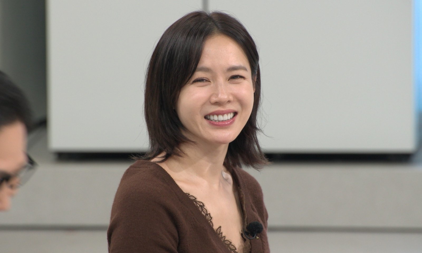‘현빈♥’ 손예진 뭐 먹고 사나…오늘 냉장고 공개 (냉부)