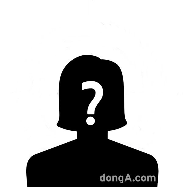 친딸 살해 여가수, 사형 구형 “딸 호흡 힘들다 애원에도…”